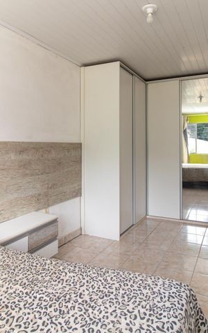 Casa para alugar com 330m², 2 quartos e 3 vagas Casa para alugar com 330m², 2 quartos e 3 vagasQuarto 1