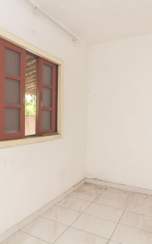 Casa para alugar com 200m², 3 quartos e 2 vagas Casa para alugar com 200m², 3 quartos e 2 vagasQuarto 3