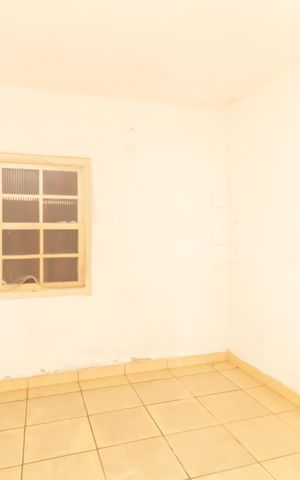 Casa para alugar com 200m², 3 quartos e 2 vagas Casa para alugar com 200m², 3 quartos e 2 vagasQuarto 2