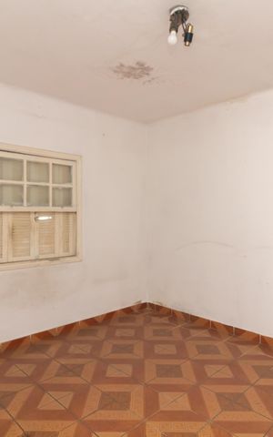 Casa para alugar com 200m², 3 quartos e 2 vagas Casa para alugar com 200m², 3 quartos e 2 vagasQuarto 1