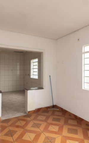Casa para alugar com 200m², 3 quartos e 2 vagas Casa para alugar com 200m², 3 quartos e 2 vagasSala