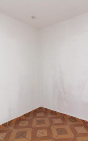 Casa para alugar com 200m², 3 quartos e 2 vagas Casa para alugar com 200m², 3 quartos e 2 vagasQuarto 1