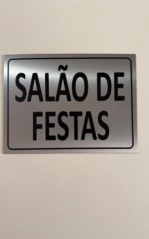 Studio à venda com 33m², 1 quarto e sem vaga