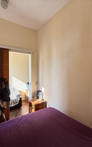 Studio à venda com 33m², 1 quarto e sem vaga