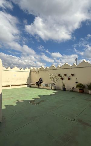 Studio à venda com 33m², 1 quarto e sem vaga