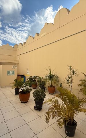 Studio à venda com 33m², 1 quarto e sem vaga