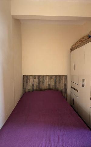 Studio à venda com 33m², 1 quarto e sem vaga