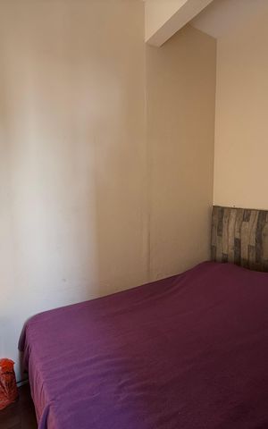 Studio à venda com 33m², 1 quarto e sem vaga