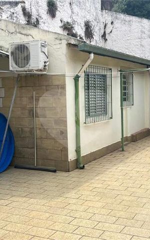 Casa à venda com 458m², 3 quartos e 5 vagas