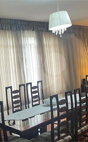 Casa à venda com 458m², 3 quartos e 5 vagas