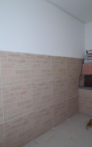 Casa para alugar com 300m², 3 quartos e 4 vagasDepósito Garagem