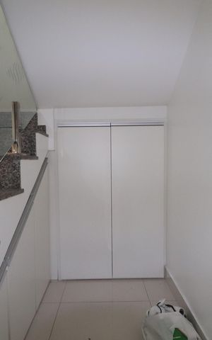 Casa para alugar com 300m², 3 quartos e 4 vagasDespensa