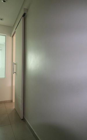 Casa para alugar com 300m², 3 quartos e 4 vagasCloset Quarto 1 suíte