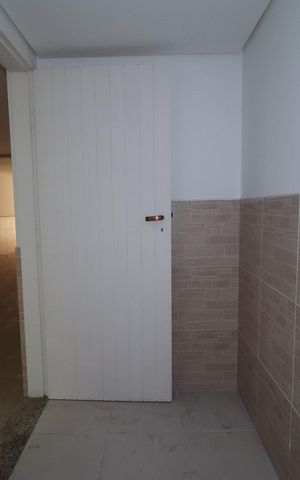 Casa para alugar com 300m², 3 quartos e 4 vagasDepósito Garagem