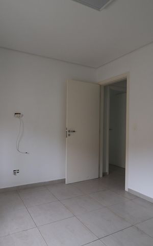 Casa para alugar com 300m², 3 quartos e 4 vagasQuarto 3