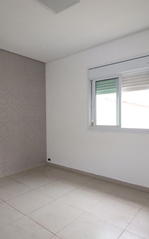 Casa para alugar com 300m², 3 quartos e 4 vagasQuarto 3