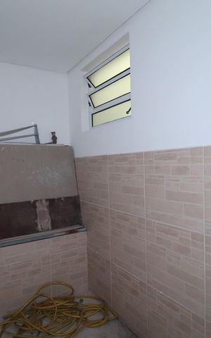 Casa para alugar com 300m², 3 quartos e 4 vagasDepósito Garagem