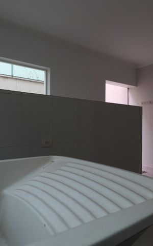 Casa para alugar com 300m², 3 quartos e 4 vagasÁrea de Serviço