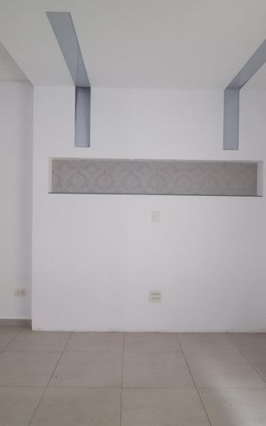 Casa para alugar com 300m², 3 quartos e 4 vagasQuarto 2