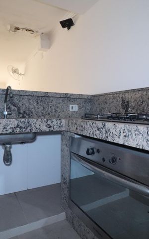 Casa para alugar com 300m², 3 quartos e 4 vagasEspaço Gourmet