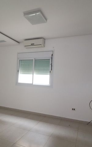 Casa para alugar com 300m², 3 quartos e 4 vagasQuarto 2