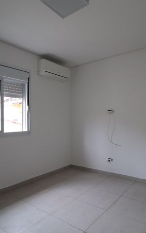 Casa para alugar com 300m², 3 quartos e 4 vagasQuarto 3