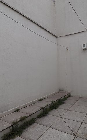 Casa para alugar com 300m², 3 quartos e 4 vagasTerraço