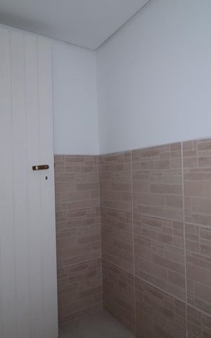 Casa para alugar com 300m², 3 quartos e 4 vagasDepósito Garagem