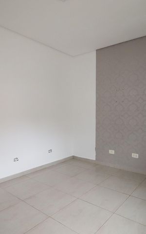 Casa para alugar com 300m², 3 quartos e 4 vagasQuarto 3