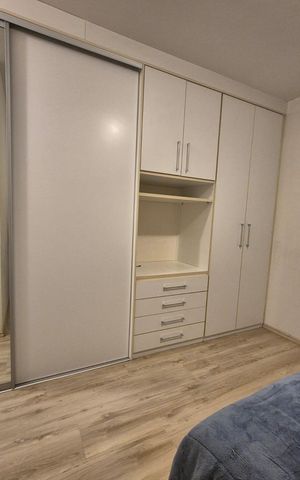 Apartamento à venda com 96m², 2 quartos e 2 vagas Apartamento à venda com 96m², 2 quartos e 2 vagasQuarto 2