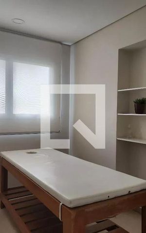 Apartamento à venda com 146m², 3 quartos e 2 vagas Apartamento à venda com 146m², 3 quartos e 2 vagasSPA