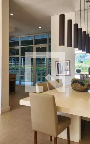 Apartamento à venda com 146m², 3 quartos e 2 vagas Apartamento à venda com 146m², 3 quartos e 2 vagasSalão de Festas