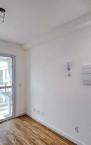 Apartamento à venda com 91m², 2 quartos e 1 vagaSala