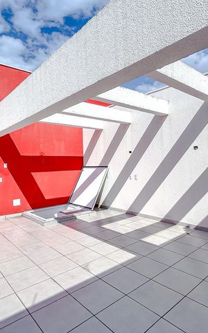Apartamento à venda com 91m², 2 quartos e 1 vagaÁrea externa
