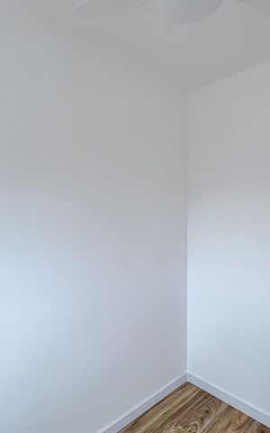 Apartamento à venda com 91m², 2 quartos e 1 vagaQuarto 1