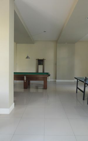 Apartamento para alugar com 108m², 3 quartos e 2 vagasSala de Jogos