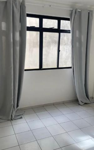 Apartamento para alugar com 96m², 2 quartos e 1 vaga Apartamento para alugar com 96m², 2 quartos e 1 vagaQuarto