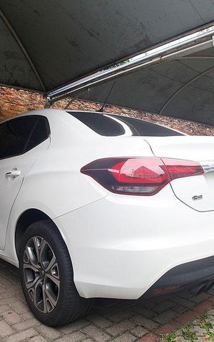 Studio à venda com 51m², 1 quarto e 1 vagaBox Garagem (01 vaga)