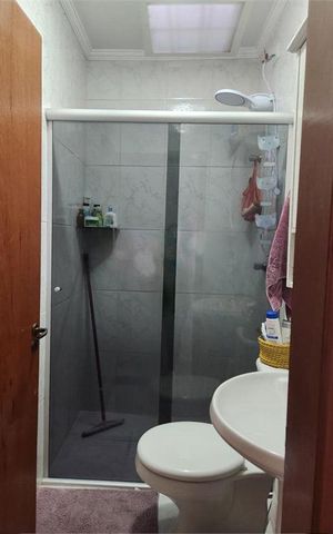 Casa à venda com 250m², 3 quartos e 5 vagas