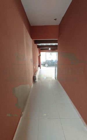 Casa à venda com 130m², 2 quartos e 2 vagas