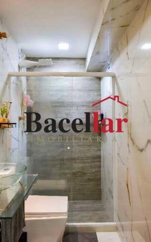 Casa à venda com 120m², 3 quartos e 1 vaga