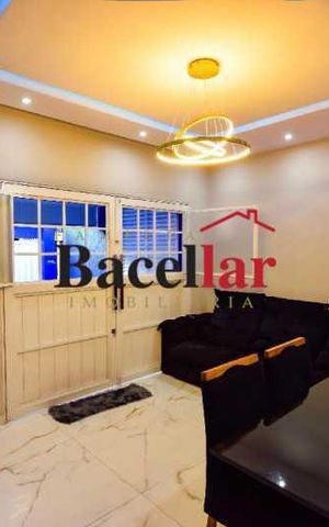 Casa à venda com 120m², 3 quartos e 1 vaga