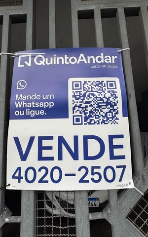Casa à venda com 96m², 4 quartos e 2 vagas Casa à venda com 96m², 4 quartos e 2 vagasPlaca