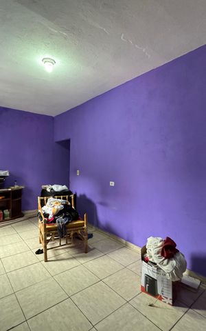 Casa à venda com 96m², 4 quartos e 2 vagas Casa à venda com 96m², 4 quartos e 2 vagasQuarto 2