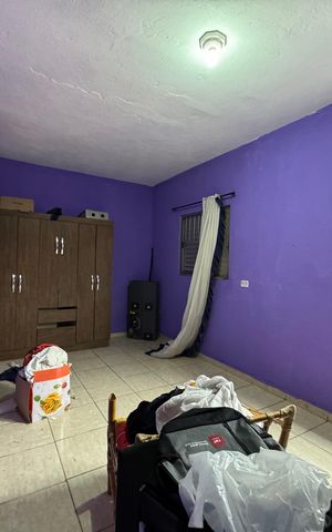 Casa à venda com 96m², 4 quartos e 2 vagas Casa à venda com 96m², 4 quartos e 2 vagasQuarto 2