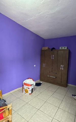 Casa à venda com 96m², 4 quartos e 2 vagas Casa à venda com 96m², 4 quartos e 2 vagasQuarto 2