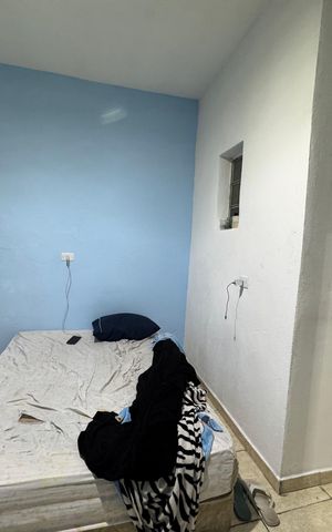 Casa à venda com 96m², 4 quartos e 2 vagas Casa à venda com 96m², 4 quartos e 2 vagasQuarto 1