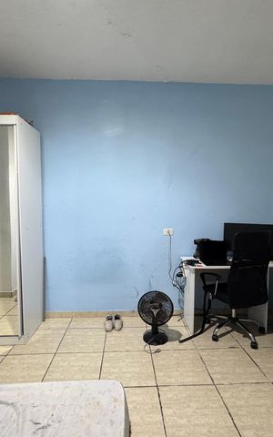Casa à venda com 96m², 4 quartos e 2 vagas Casa à venda com 96m², 4 quartos e 2 vagasQuarto 1