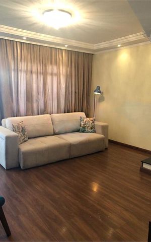 Casa à venda com 180m², 2 quartos e 2 vagas