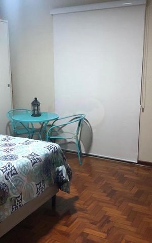 Casa à venda com 180m², 2 quartos e 2 vagas